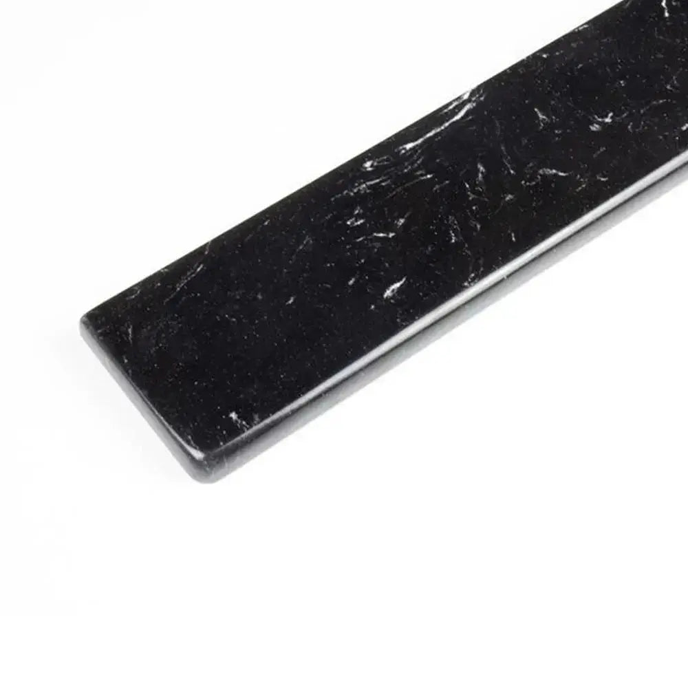 Customized Natural Quartz Cool Wrist Rest Pad Star wars mouse pads