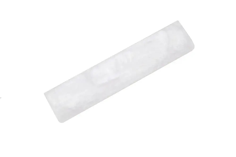 LOOP Resin Wrist Rest Star wars mouse pads