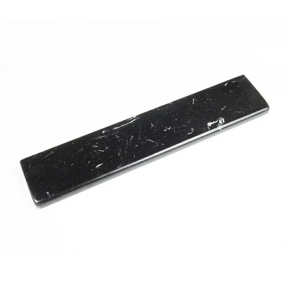 Customized Natural Quartz Cool Wrist Rest Pad Star wars mouse pads