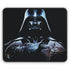 Darth Vader Gaming Mouse Pad Printify