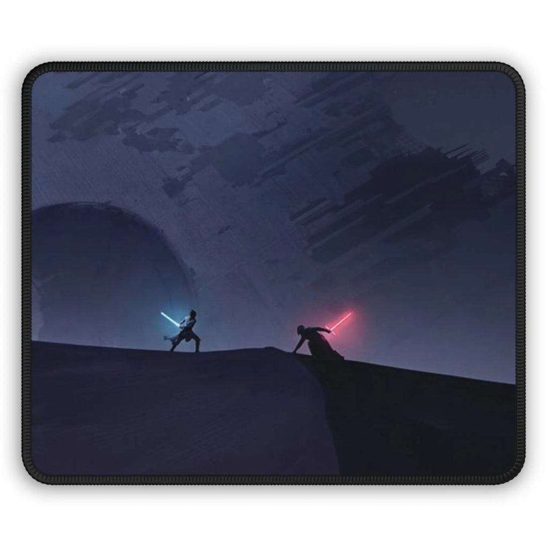 desk mouse pad