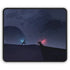 desk mouse pad