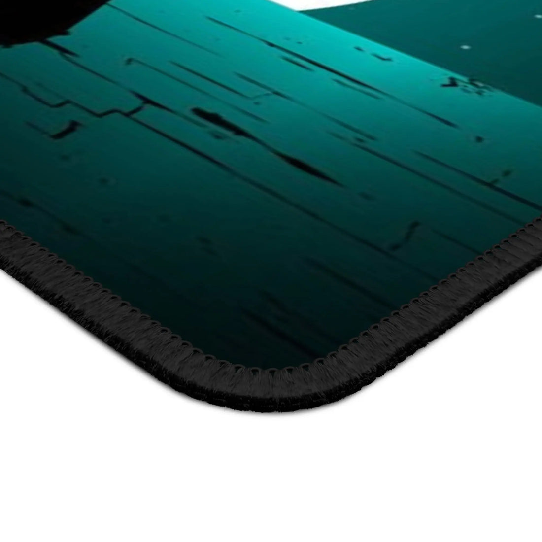 C-3P0 &amp; R2-D2 Gaming Mouse Pad Printify