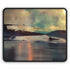 non-slip mouse pad