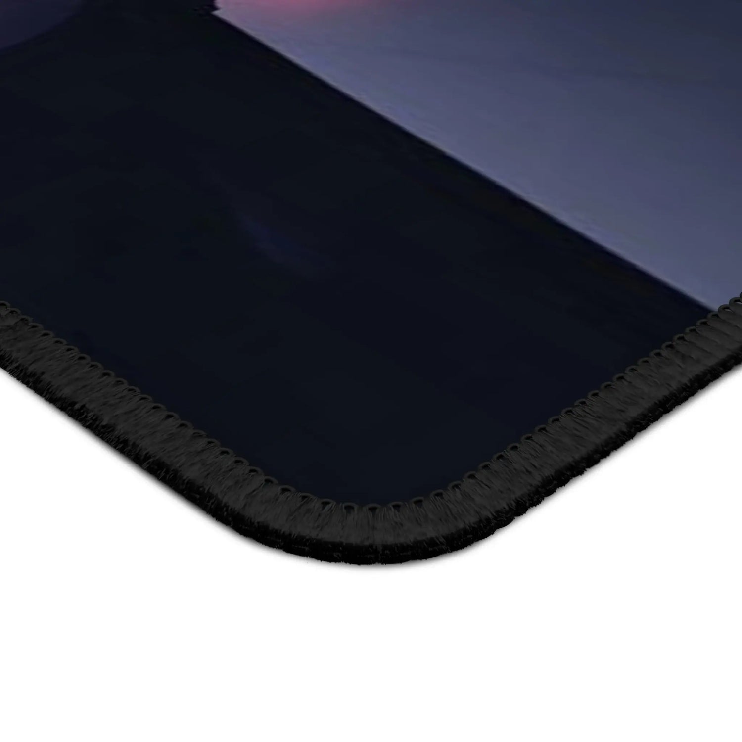 desk mouse pad