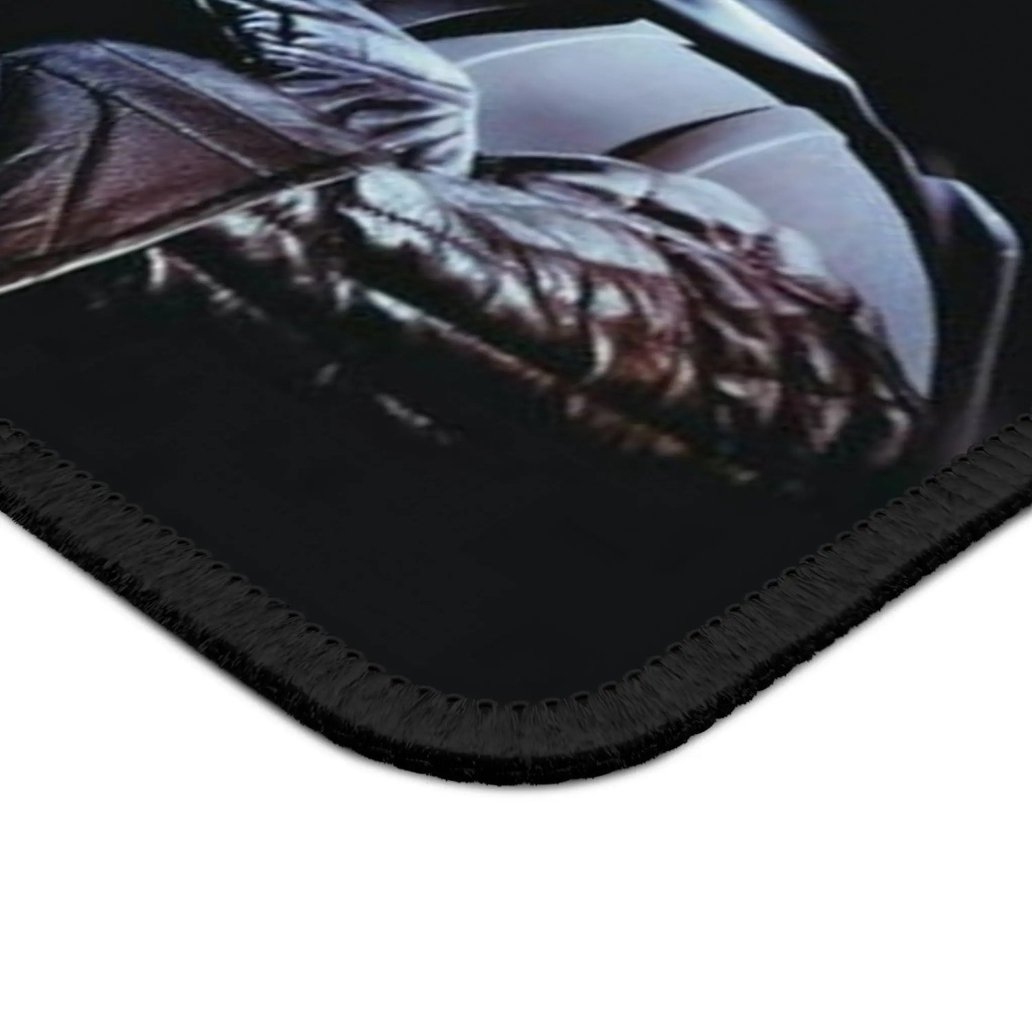 Darth Vader Gaming Mouse Pad Printify