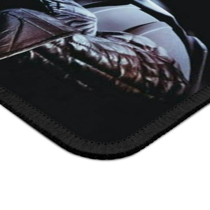 Darth Vader Gaming Mouse Pad Printify