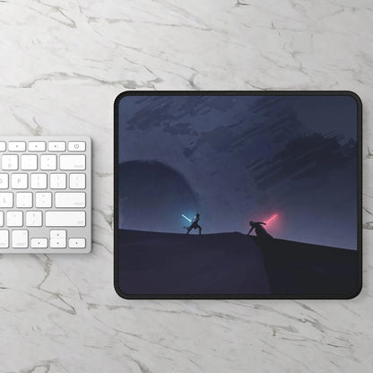 desk mouse pad
