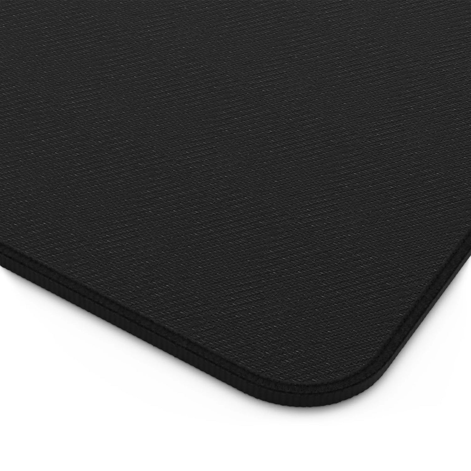 Extended Mouse Pad | Large Gaming Desk Mat