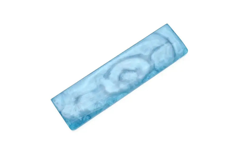 LOOP Resin Wrist Rest Star wars mouse pads