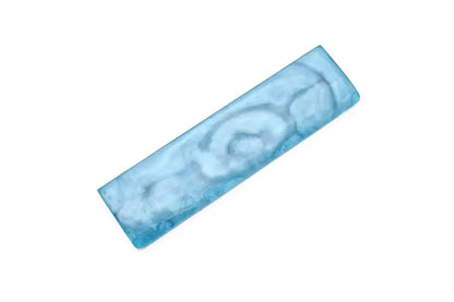 LOOP Resin Wrist Rest Star wars mouse pads