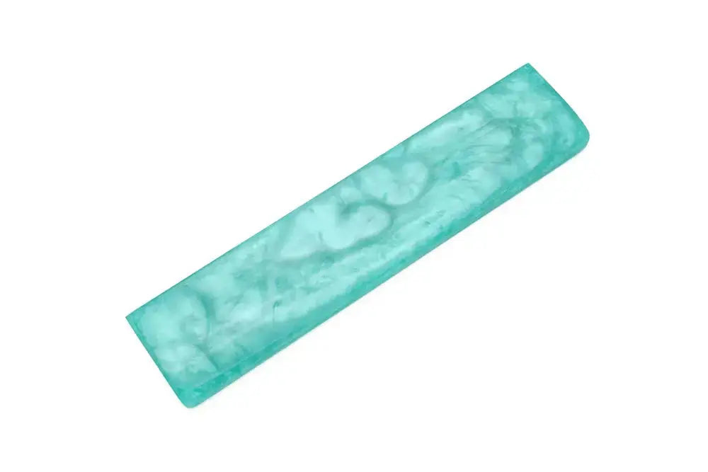 LOOP Resin Wrist Rest Star wars mouse pads