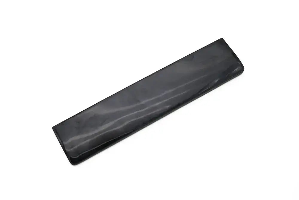 LOOP Resin Wrist Rest Star wars mouse pads