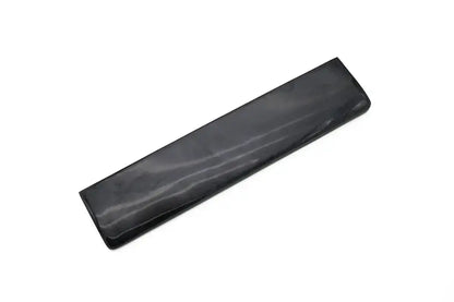 LOOP Resin Wrist Rest Star wars mouse pads