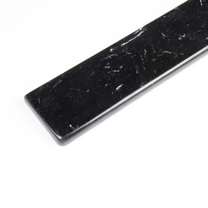 Customized Natural Quartz Cool Wrist Rest Pad Star wars mouse pads