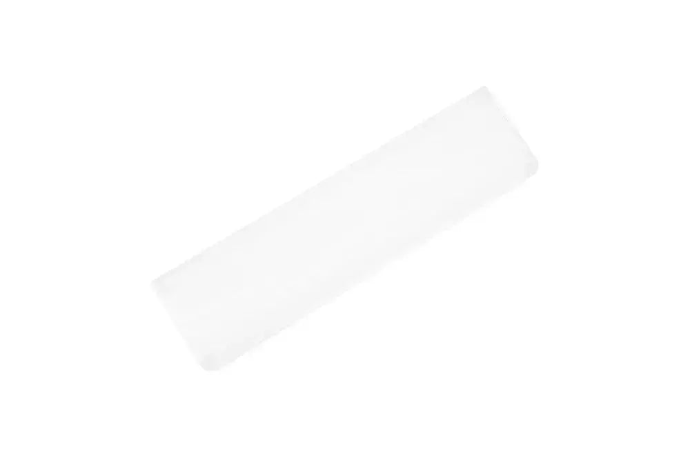 LOOP Resin Wrist Rest Star wars mouse pads
