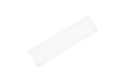LOOP Resin Wrist Rest Star wars mouse pads