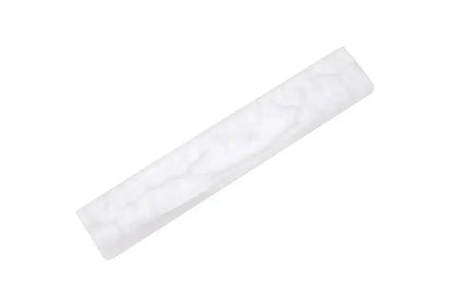 LOOP Resin Wrist Rest Star wars mouse pads