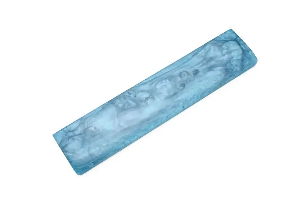 LOOP Resin Wrist Rest Star wars mouse pads