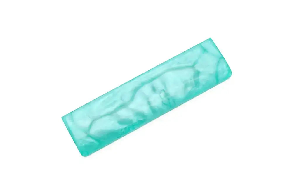 LOOP Resin Wrist Rest Star wars mouse pads