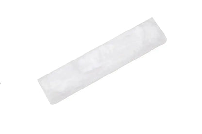 LOOP Resin Wrist Rest Star wars mouse pads