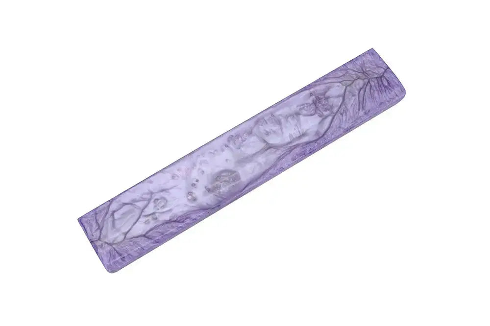 LOOP Resin Wrist Rest Star wars mouse pads