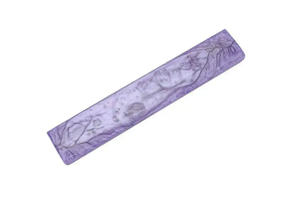 LOOP Resin Wrist Rest Star wars mouse pads