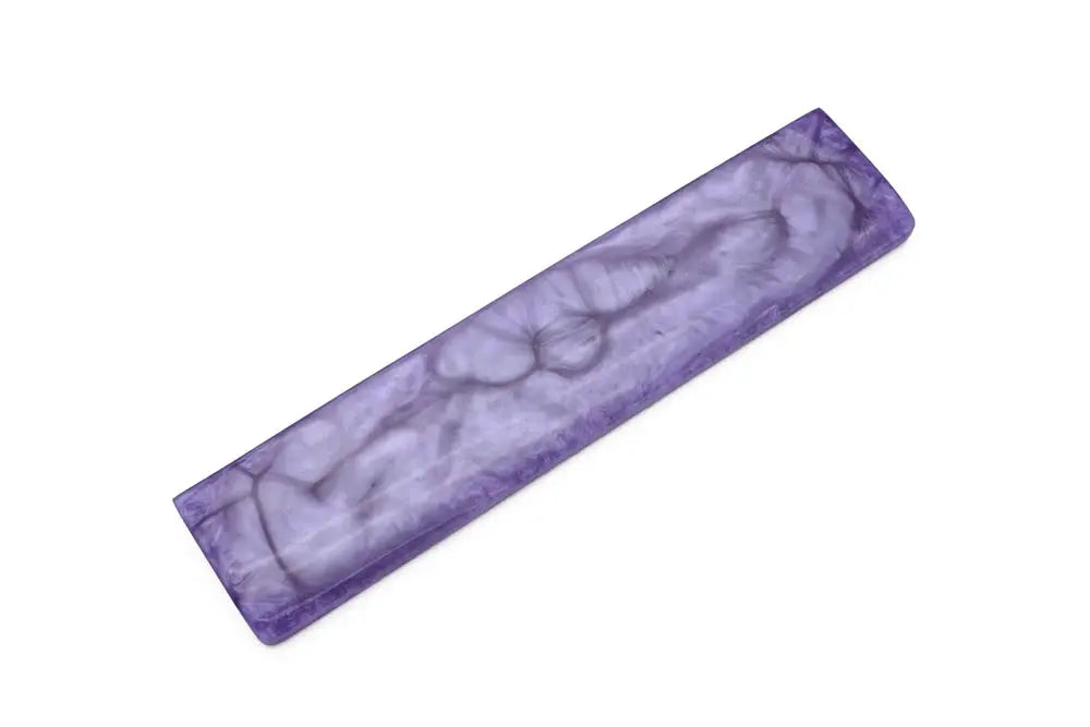 LOOP Resin Wrist Rest Star wars mouse pads