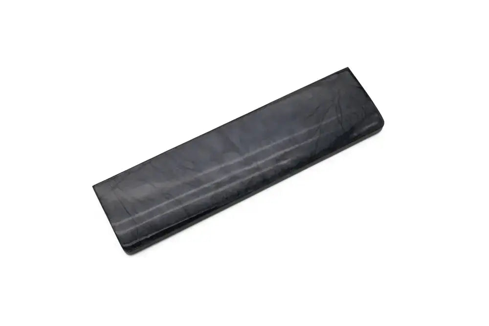 LOOP Resin Wrist Rest Star wars mouse pads