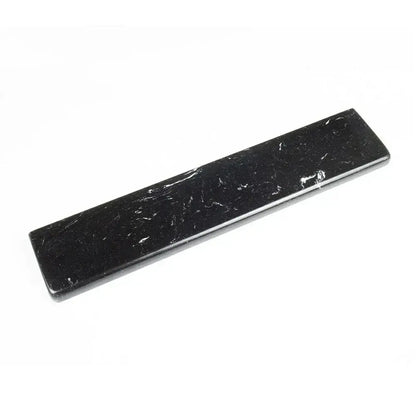 Customized Natural Quartz Cool Wrist Rest Pad Star wars mouse pads