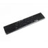 Customized Natural Quartz Cool Wrist Rest Pad Star wars mouse pads