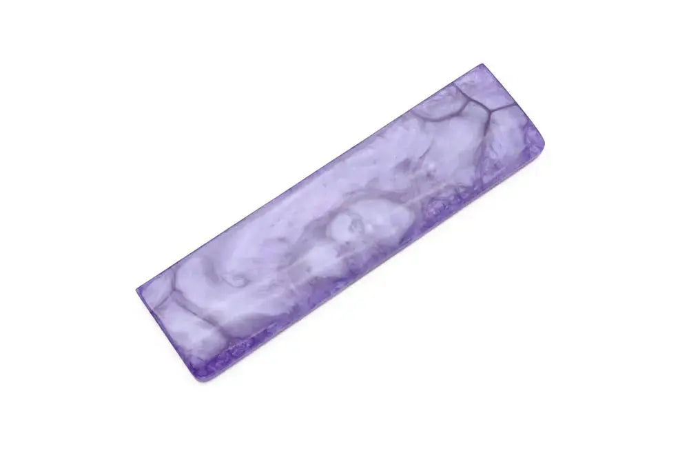 LOOP Resin Wrist Rest Star wars mouse pads