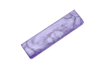 LOOP Resin Wrist Rest Star wars mouse pads