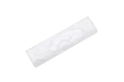 LOOP Resin Wrist Rest Star wars mouse pads