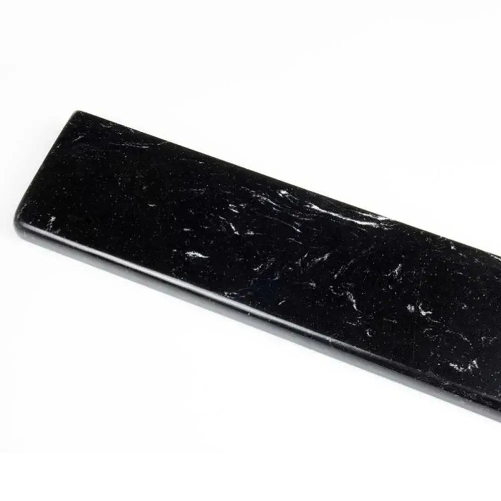 Customized Natural Quartz Cool Wrist Rest Pad Star wars mouse pads