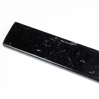 Customized Natural Quartz Cool Wrist Rest Pad Star wars mouse pads