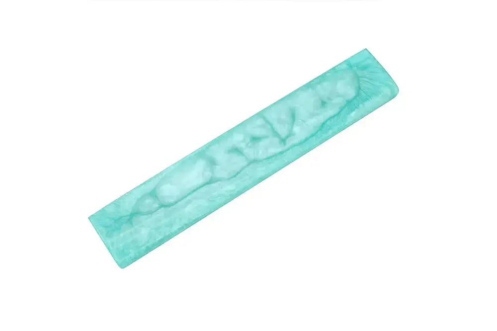 LOOP Resin Wrist Rest Star wars mouse pads