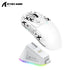 Attack Shark X11 Wireless Gaming Mouse rechargeable