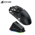 Attack Shark X11 Wireless Gaming Mouse rechargeable