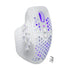 SOLAKAKA SM809 Pro Wireless MMO Gaming Mouse PAW3311 16 Side Buttons 24000 DPI RGB Honeycomb Programmable Macro Wireless mouse Star wars mouse pads