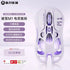 GravaStar M1 M2 Gaming Mouse Magnesium Alloy Hollow Design Custom Wired Wireless Tri-Mode Mice PC E-Sports Accessories Gifts Star wars mouse pads