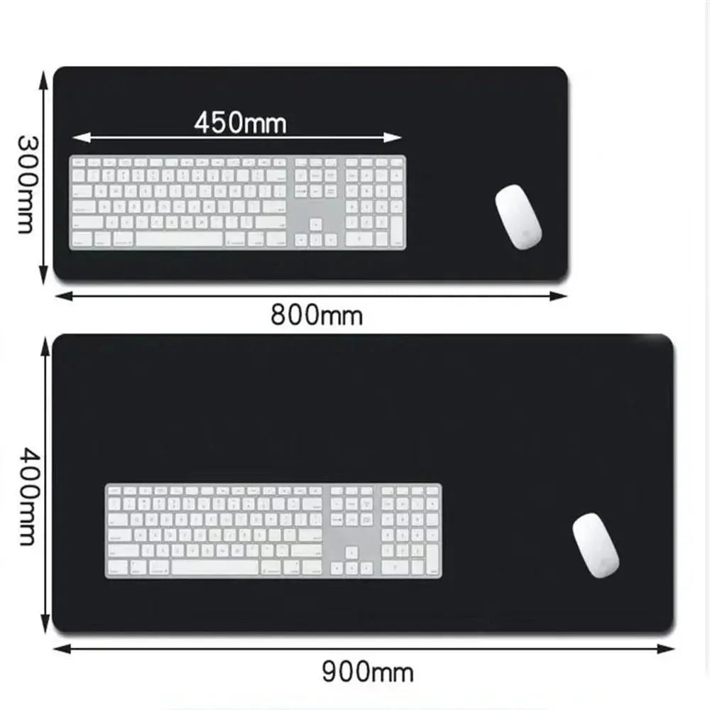 90x40cm Star Wars Mouse Pad Anime Gaming Accessories Varmilo Keyboard Pad Desk Mat Gabinete Gamer Carpet xxl Mousepad Mouse Mat Star wars mouse pads