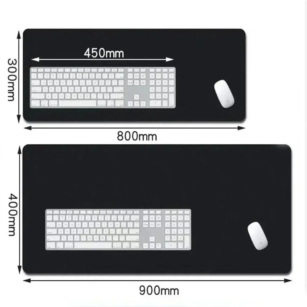 Gamer Mouse Pad Star Wars 90x40cm Anime Gaming Accessories Varmilo Keyboard Pad Desk Mat Gabinete Carpet xxl Mousepad Mouse Mat Star wars mouse pads