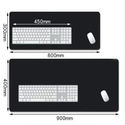 Gamer Mouse Pad Star Wars 90x40cm Anime Gaming Accessories Varmilo Keyboard Pad Desk Mat Gabinete Carpet xxl Mousepad Mouse Mat Star wars mouse pads