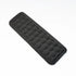 Ergonomic Design Keyboard Wrist Rest with non-slip base