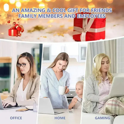 XXL Gaming Mouse Pad Star Wars Non-Slip Rubber Base Large Desk Mat Waterproof Keyboard Mouse Mat for Gamer PC Laptop Accessories Star wars mouse pads