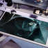 S-Stars W-Wars Movie Mouse Pad Multiple Sizes Large Square Computer Office Game Table Mats Rubber Anti-slip Mousepads Star wars mouse pads