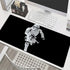 Star Wars Gaming Mouse Pad XXL anime desk mat