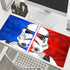 Star Wars Gaming Mouse Pad XXL anime desk mat