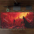 XXL Star Wars HD printing Mouse Pad Gaming Mousepad Rubber Nonslip base PC Laptop overlock Keyboard Pad Carpet e-sports Desk Mat Star wars mouse pads